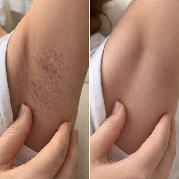 Ignacia Valdés testimonial