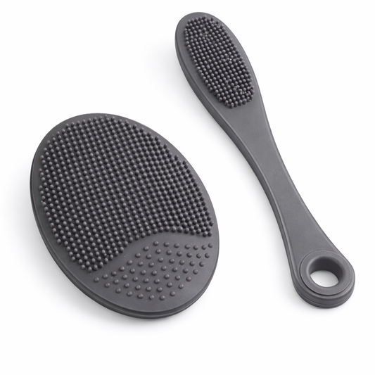 Alaria™ Kit de Exfoliación & Refinamiento de poros